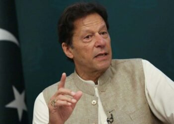 ਬਲਾਤਕਾਰ ਦੀਆਂ ਘਟਨਾਵਾਂ ‘ਤੇ ਪਾਕਿ PM ਨੇ ਦਿੱਤਾ ਵਿਵਾਦਿਤ ਬਿਆਨ, ਕਿਹਾ- “ਔਰਤਾਂ ਘੱਟ ਕੱਪੜੇ ਪਾਉਣਗੀਆਂ ਤਾਂ ਮਰਦਾਂ ‘ਤੇ ਅਸਰ ਤਾਂ ਹੋਵੇਗਾ ਹੀ”