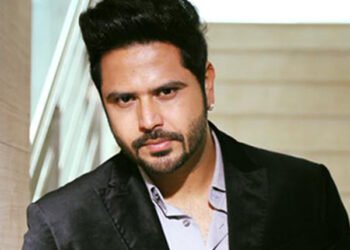 ਮਸ਼ਹੂਰ ਪੰਜਾਬੀ ਗਾਇਕ ਅਲਫਾਜ਼ ਦੇ ਪਿਤਾ 150 ਕਰੋੜ ਦੇ ਘੁਟਾਲੇ ‘ਚ ਹੋਏ ਅੰਦਰ