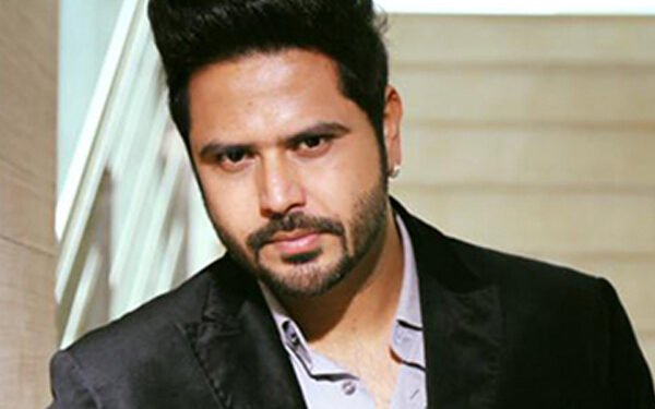 ਮਸ਼ਹੂਰ ਪੰਜਾਬੀ ਗਾਇਕ ਅਲਫਾਜ਼ ਦੇ ਪਿਤਾ 150 ਕਰੋੜ ਦੇ ਘੁਟਾਲੇ ‘ਚ ਹੋਏ ਅੰਦਰ