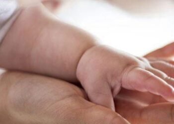 ਲੁਧਿਆਣਾ ‘ਚ ਇਨਸਾਨੀਅਤ ਹੋਈ ਸ਼ਰਮਸਾਰ- ਪਿਓ ਨੇ ਡੇਢ ਸਾਲ ਦੀ ਧੀ ਨਾਲ ਕੀਤੀ ਦਰਿੰਦਗੀ