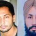 ਵੱਡੀ ਖਬਰ : ਗੈਂਗਸਟਰ Jaipal Bhullar ਦਾ ਕੱਲ੍ਹ ਦੁਪਹਿਰ 2 ਵਜੇ ਹੋਵੇਗਾ ਅੰਤਿਮ ਸੰਸਕਾਰ