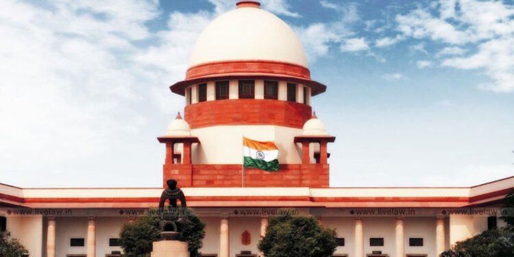 ਸੁਪਰੀਮ ਕੋਰਟ ਨੇ 12ਵੀਂ CBSE ਤੇ ICSE ਦਾ ਨਤੀਜਾ ਤਿਆਰ ਕਰਨ ਵਾਲੇ ਫਾਰਮੂਲੇ ’ਤੇ ਲਾਈ ਮੋਹਰ