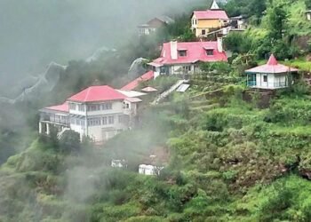 ਹਿਮਾਚਲ ਨੇ ਖੋਲ੍ਹੇ ਰਸਤੇ, ਹੁਣ ਬਿਨ੍ਹਾਂ E-Pass ਦੇ ਹੋਵੇਗੀ ਐਂਟਰੀ, ਜਾਣੋ ਹੋਰ ਕੀ-ਕੀ ਮਿਲੀਆਂ ਰਿਆਇਤਾਂ